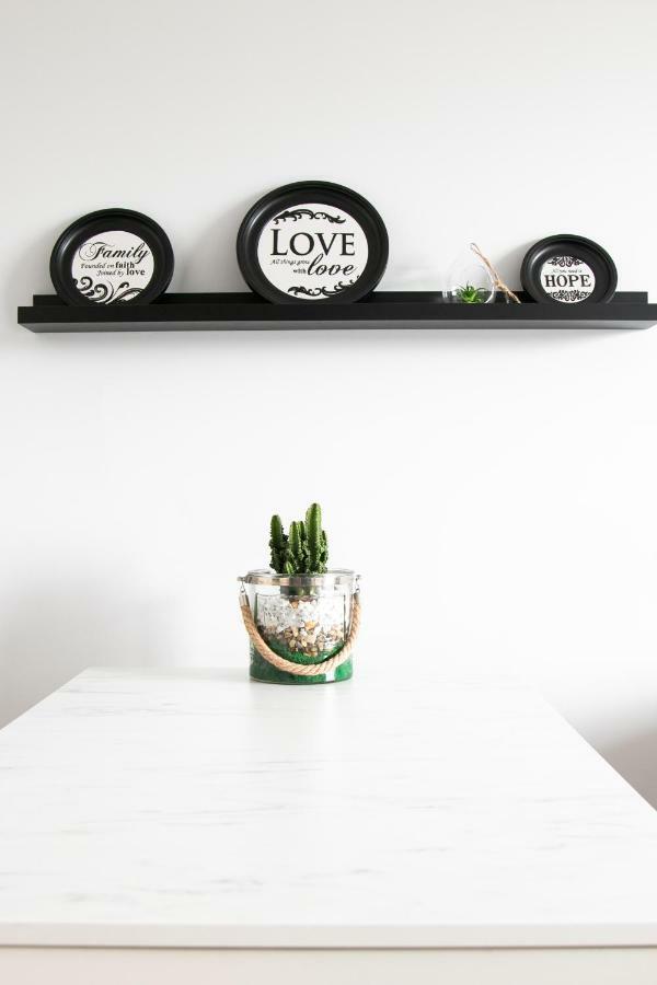 Good Time Apartment Warschau Exterior foto